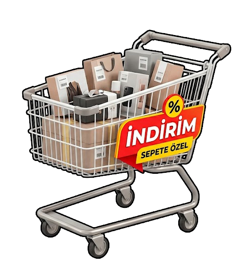 350 TL İNDİRİM