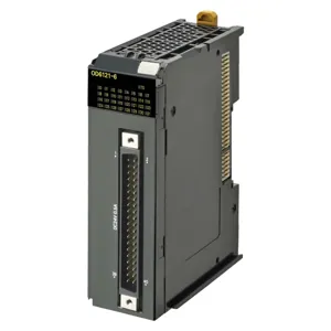 OMRON NX-OD6121-6