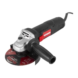 Keyang DG-751 Küçük Taşlama 750 W -115 mm