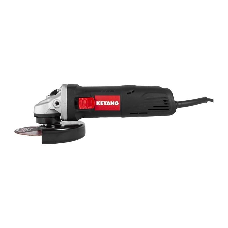 Keyang DG-751 Küçük Taşlama 750 W -115 mm