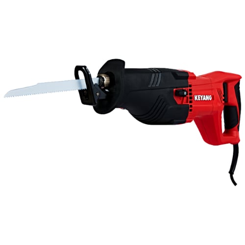 RS1300 TİLKİ KUYRUĞU 1300W PLASTİK KUTU