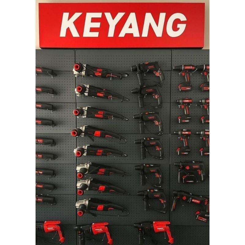 HC-14K PROFİL KESME MAKİNESİ 2300W KRT KUTU