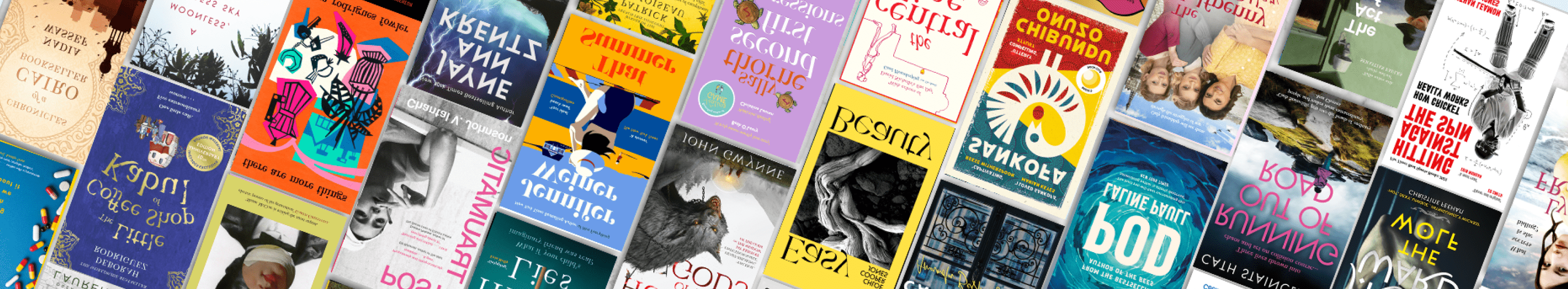 En Çok Satan Kitap Koleksiyonu